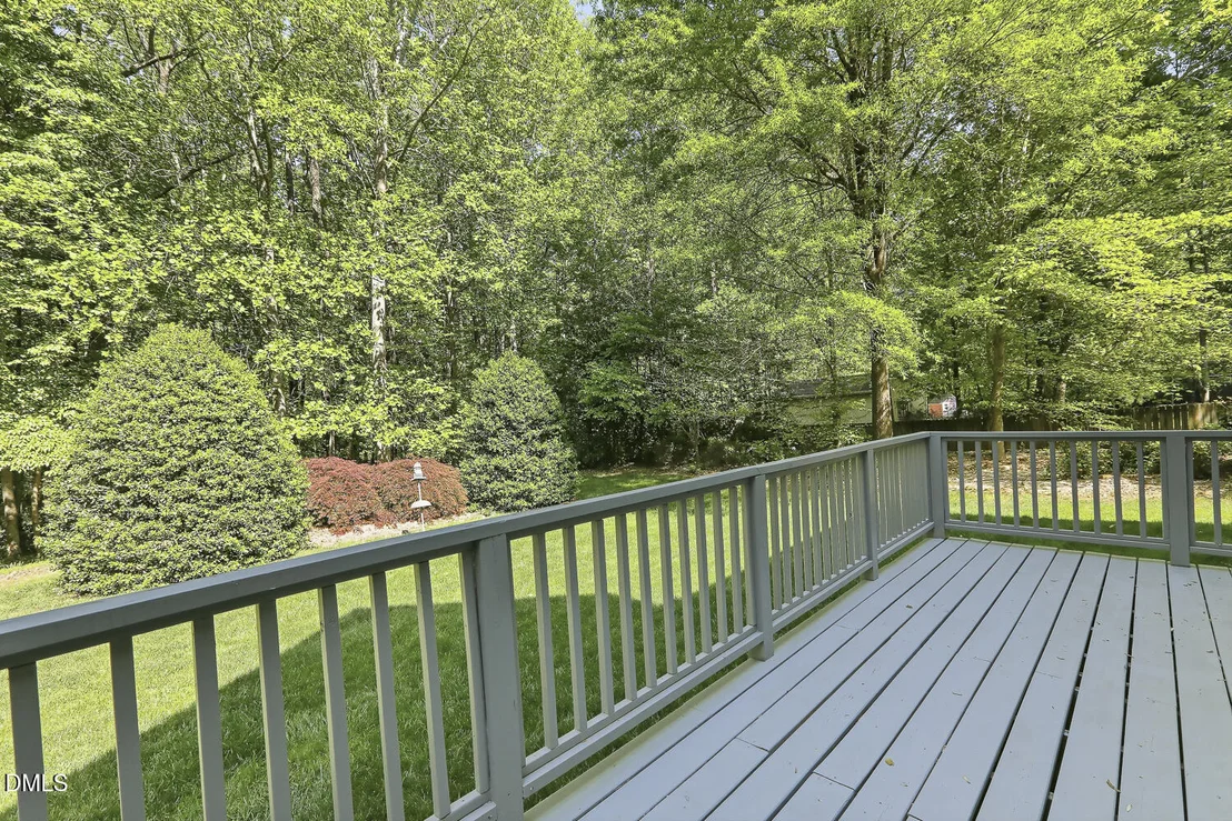 Photo of 1604 Great Woods Road