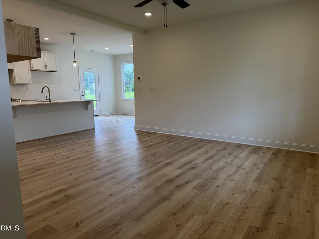 Photo of 570 Springtooth Drive