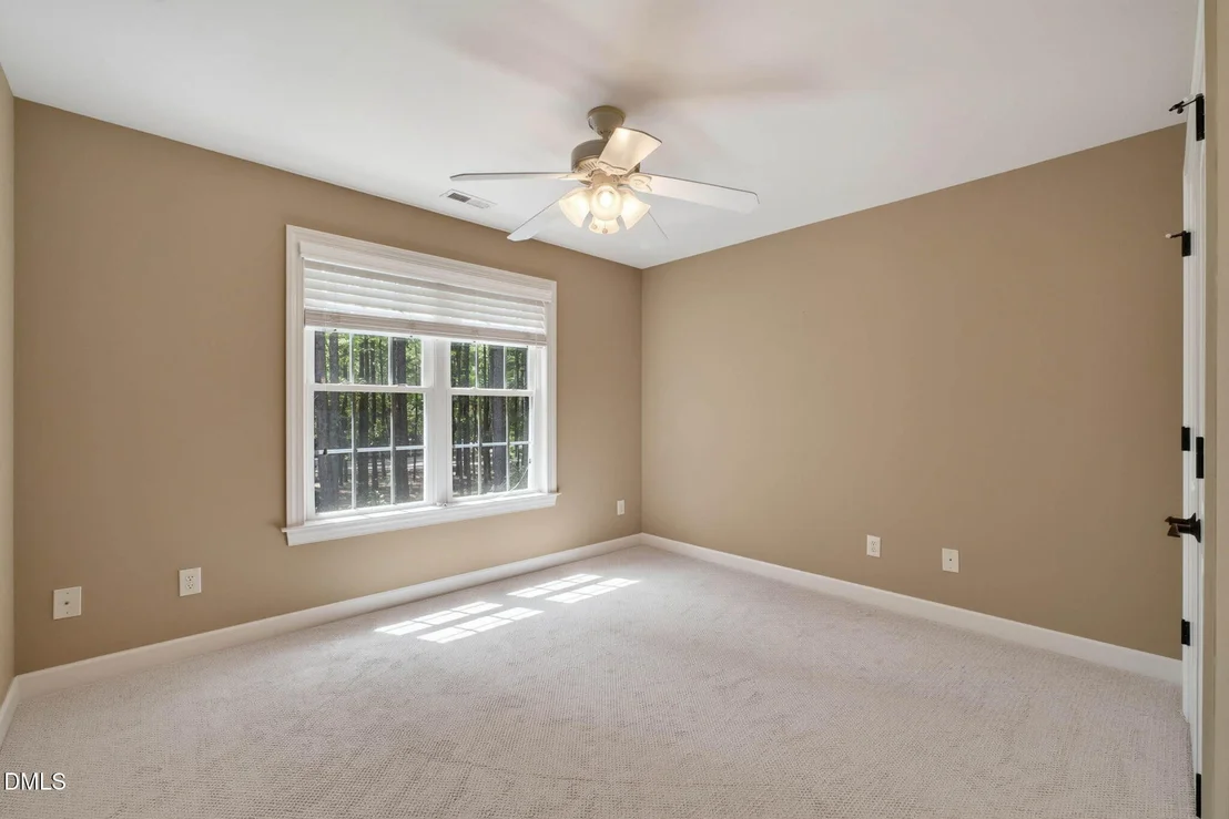 Photo of 105 Lily Crossing