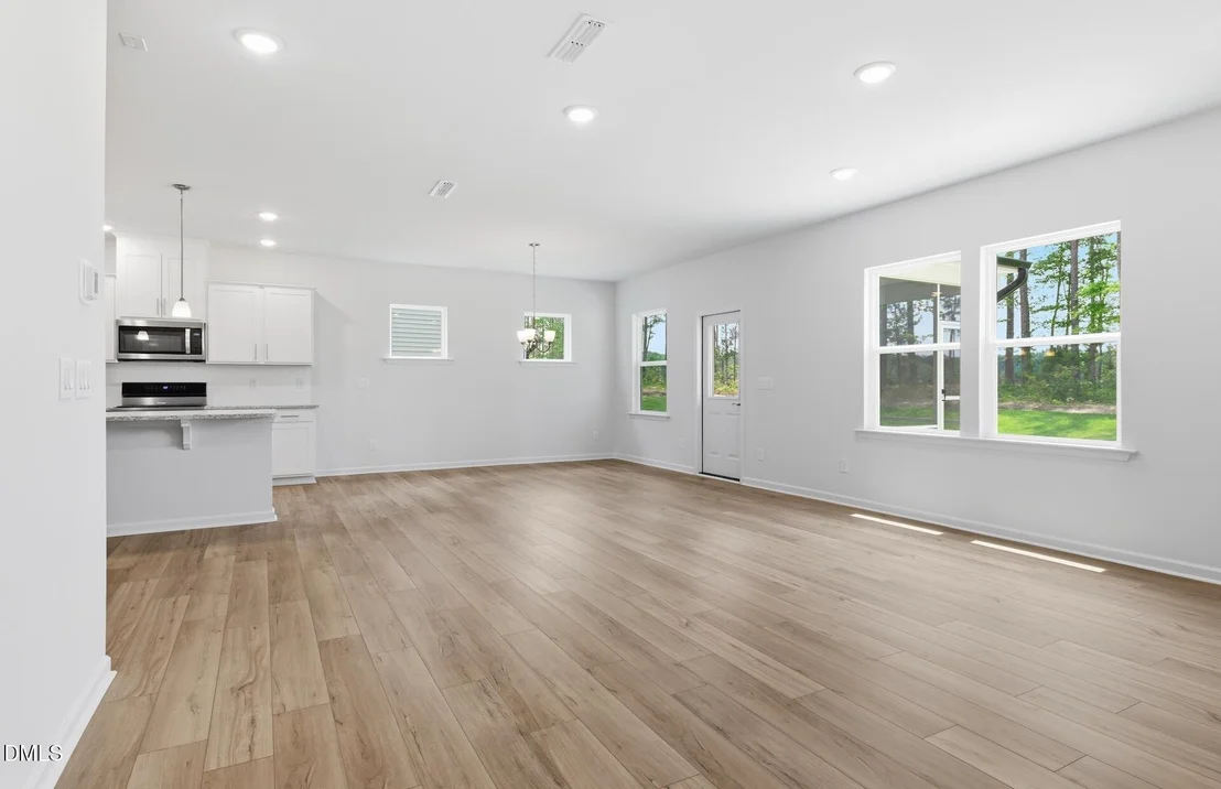 Photo of 1132 Lancashire Grove Place