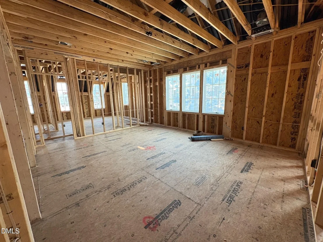 Photo of 3301 Founding Place