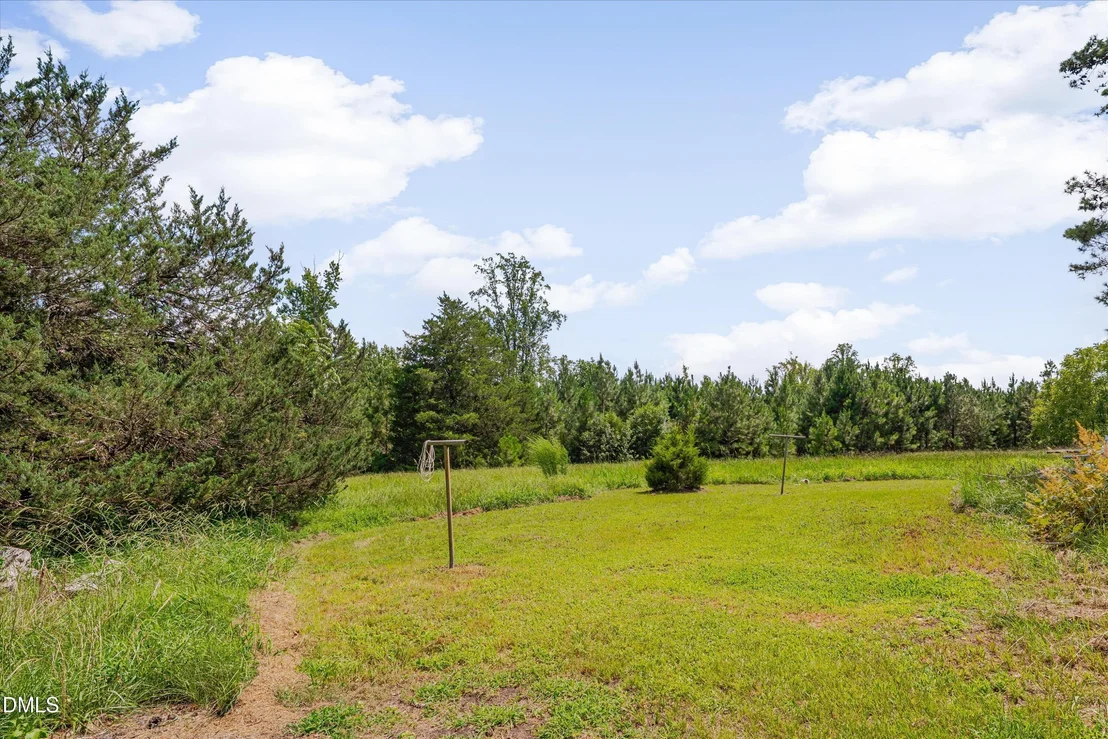 Photo of 3795 Graham Sherron Road