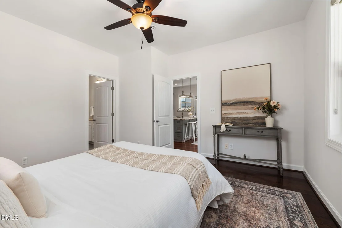 Photo of 1110 Spruce Street