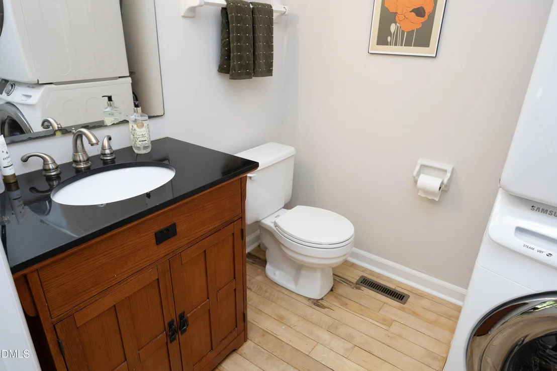 Photo of 3116 Oxford Drive
