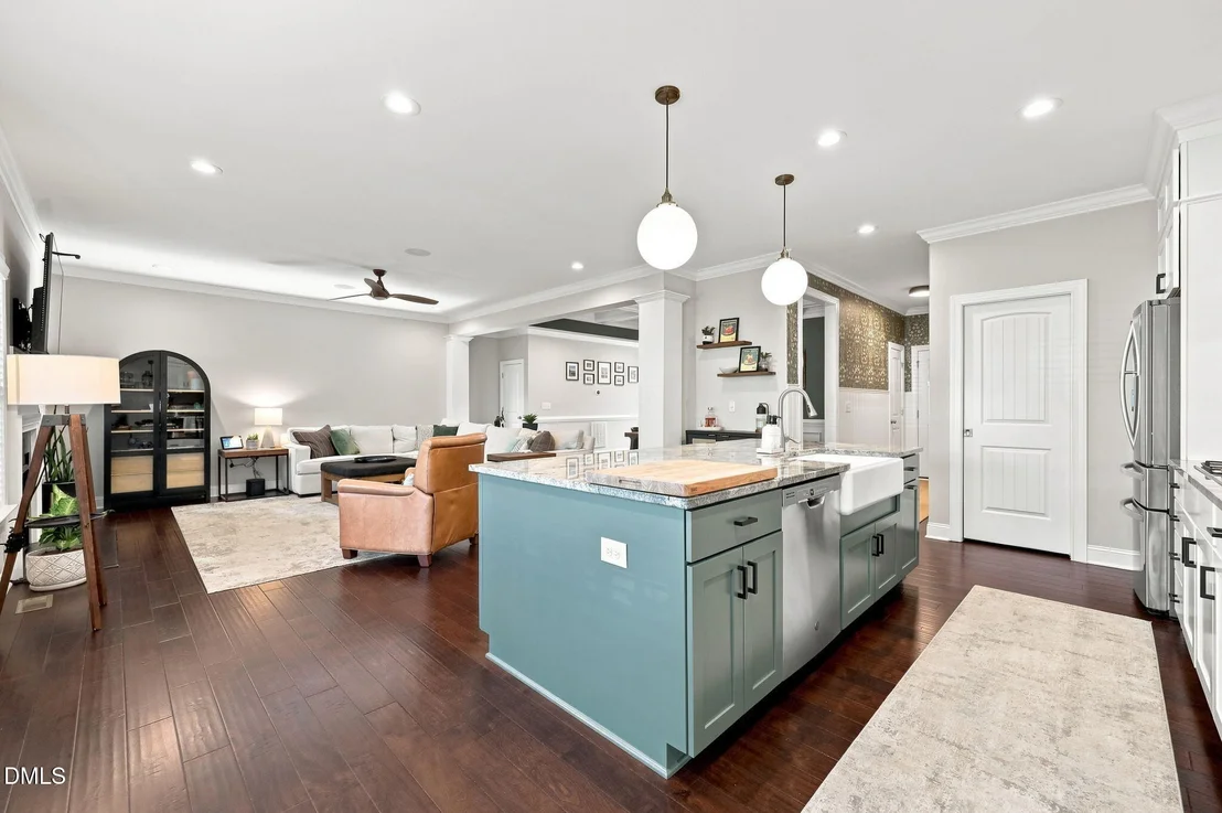 Photo of 417 Midnight Moon Drive