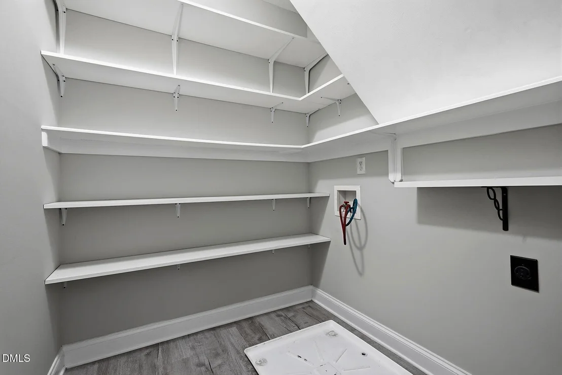 Photo of 173 Solomon Circle