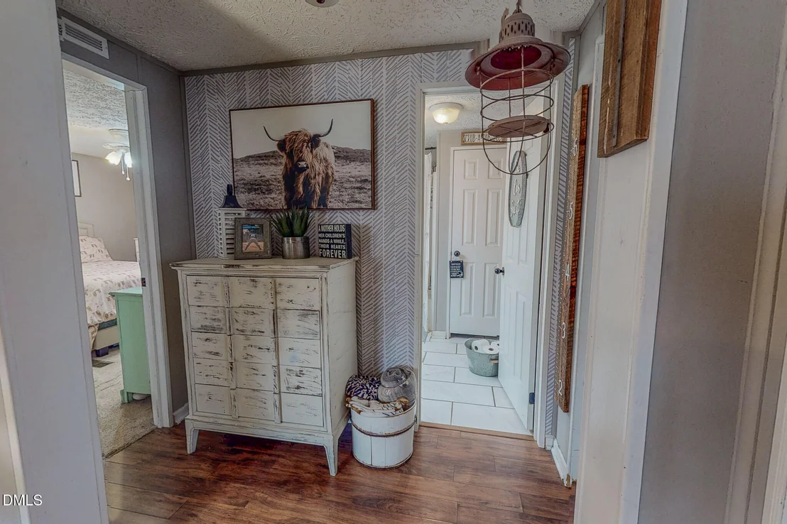 Photo of 313 Oakdale Drive