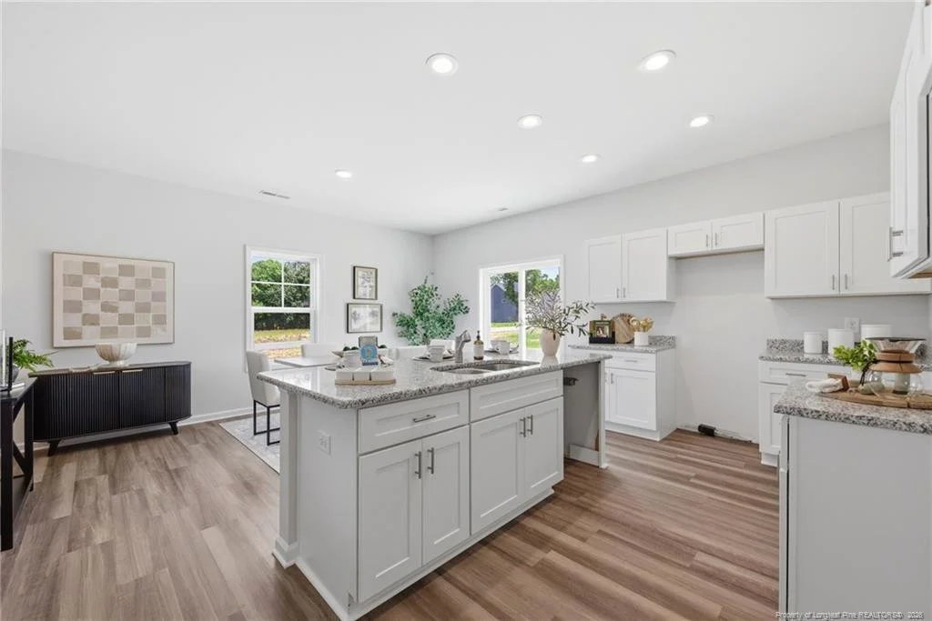 Photo of 372 Hookbill (Lot 106) Lane