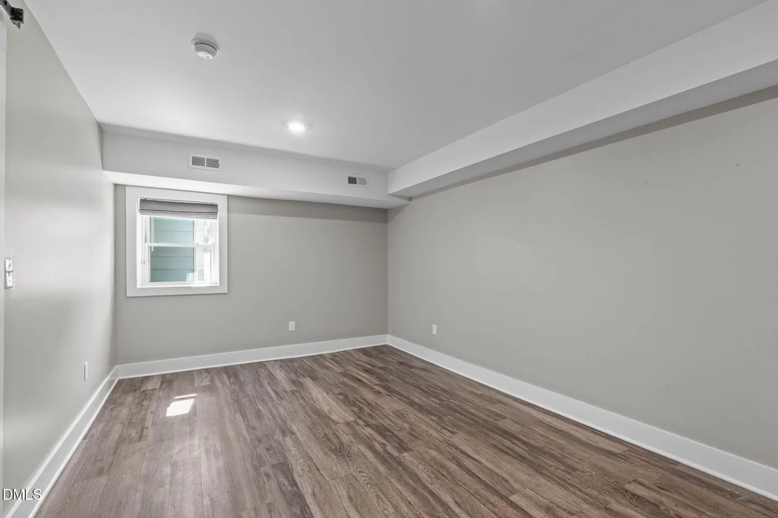 Photo of 127 & 129 Barnhill Street