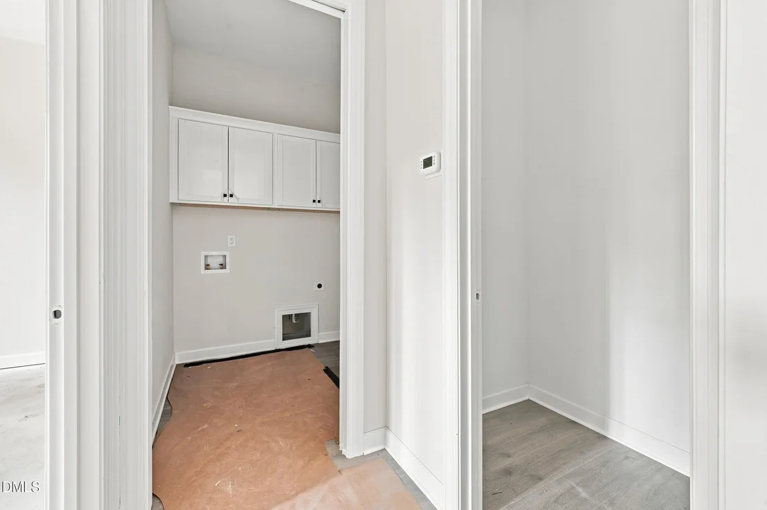 Photo of 302 Pine Street