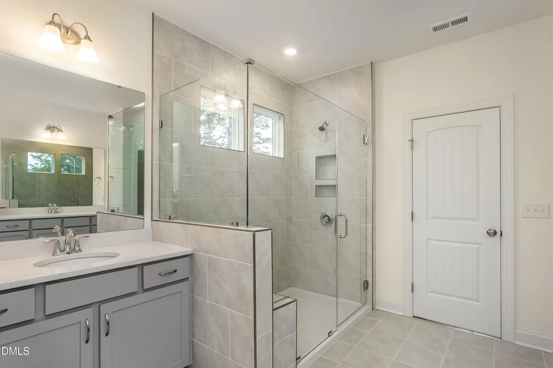 Photo of 79 Quail Point Circle