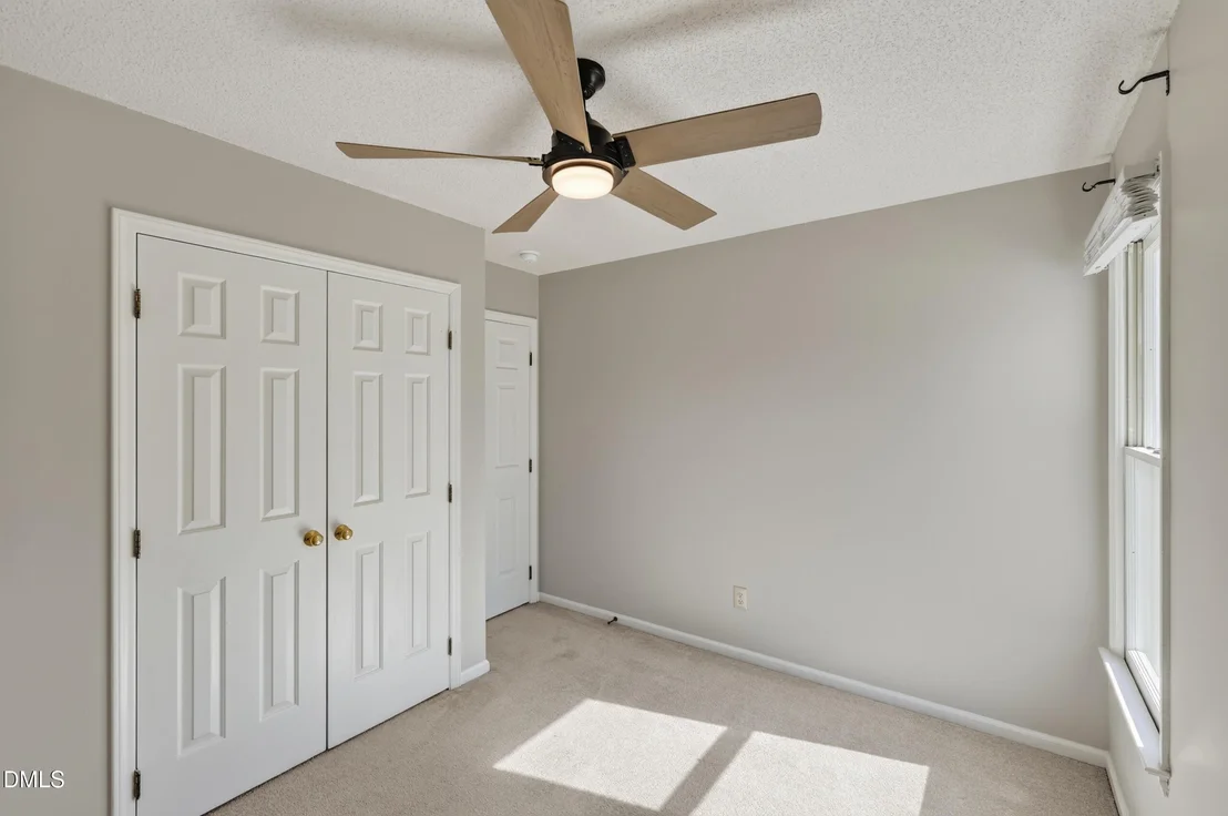 Photo of 208 Crosspine Drive