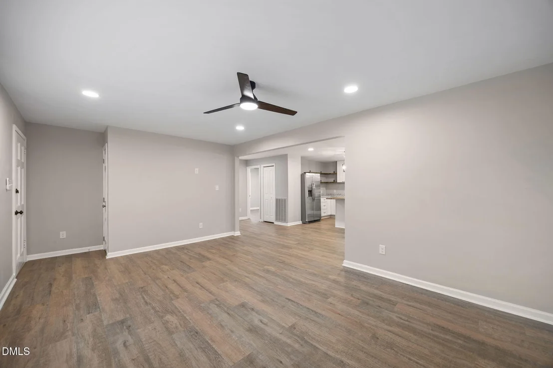Photo of 118 Cherry Street