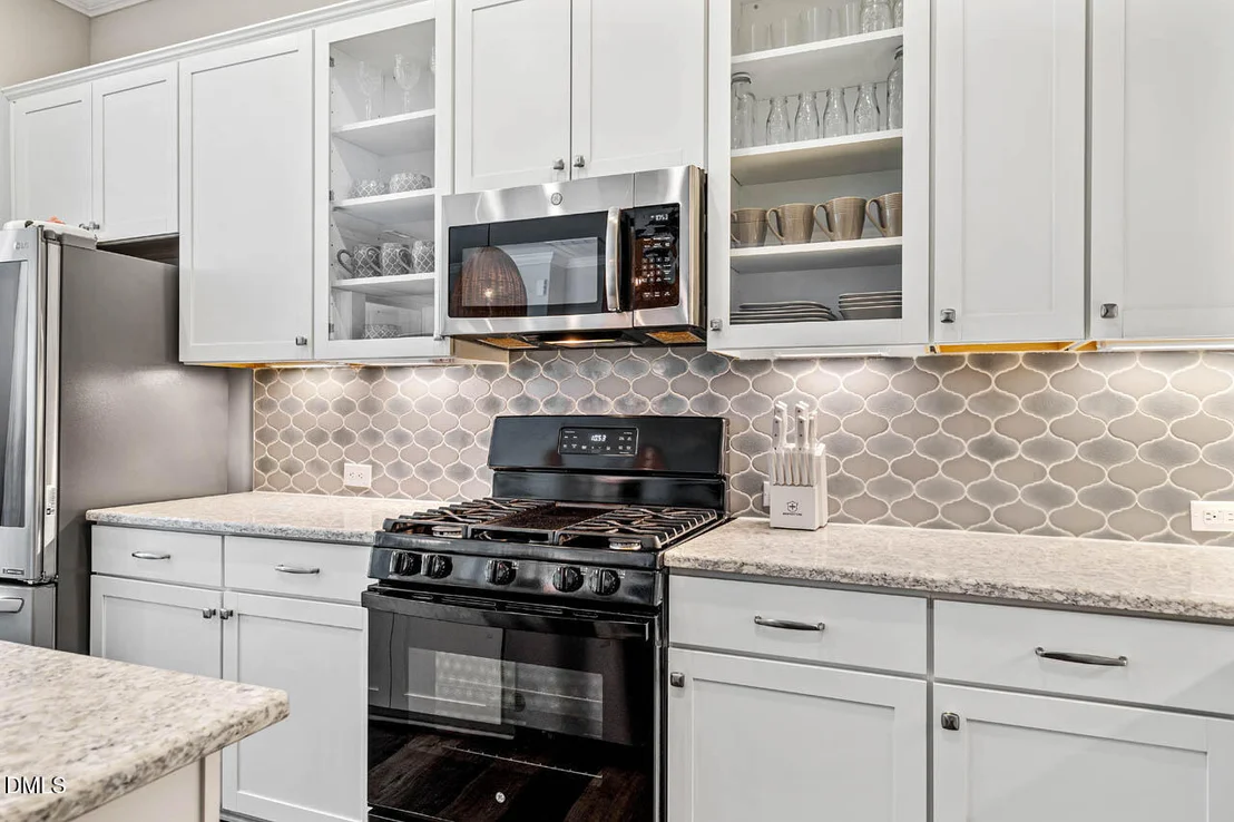 Photo of 93 Abercorn Circle