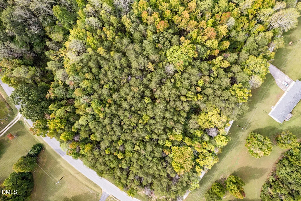 Photo of 0 Bob Gauldin Drive