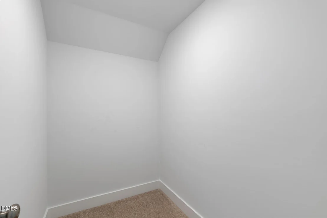 Photo of 1007 Fly Catcher Court