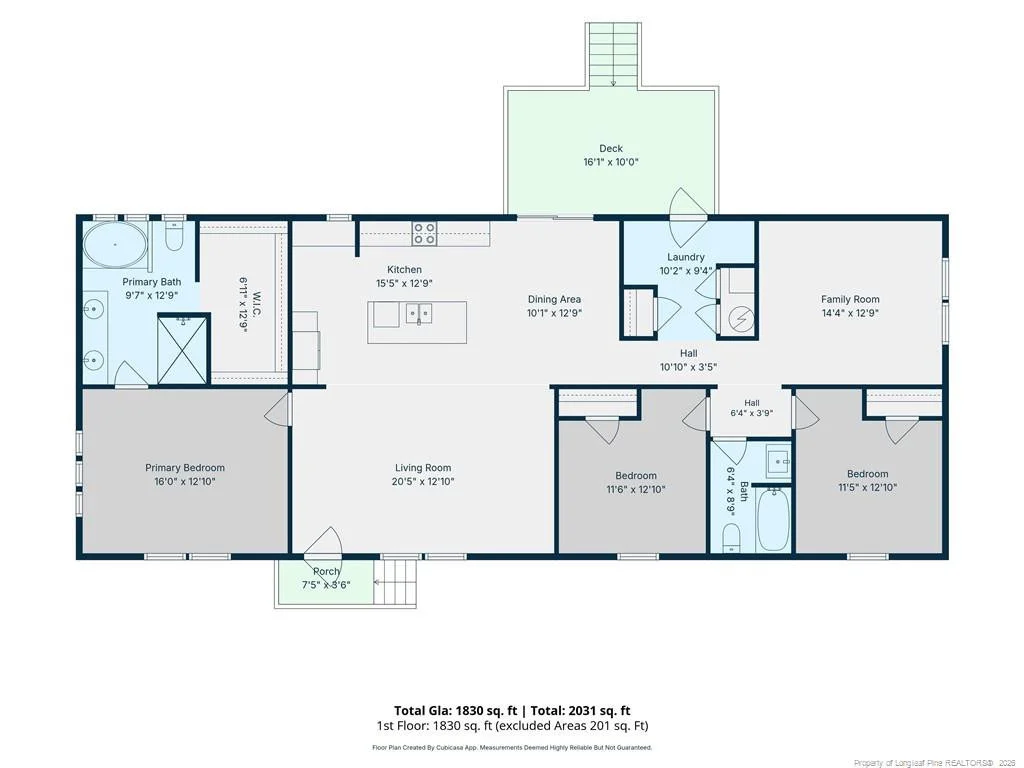 Photo of 948 Pine Oak