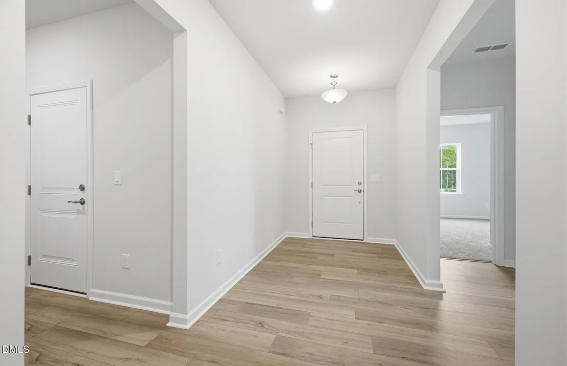 Photo of 456 Havannah Road
