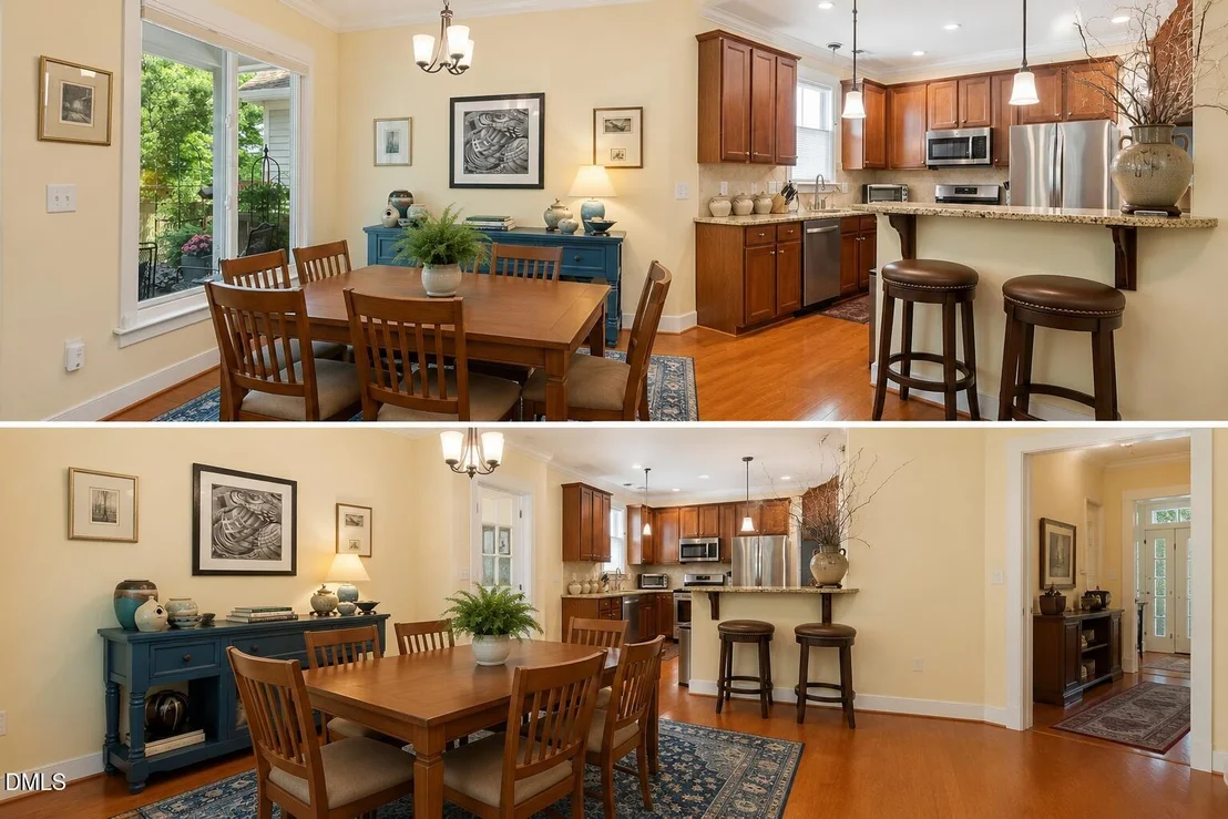 Photo of 277 Millbrook Drive