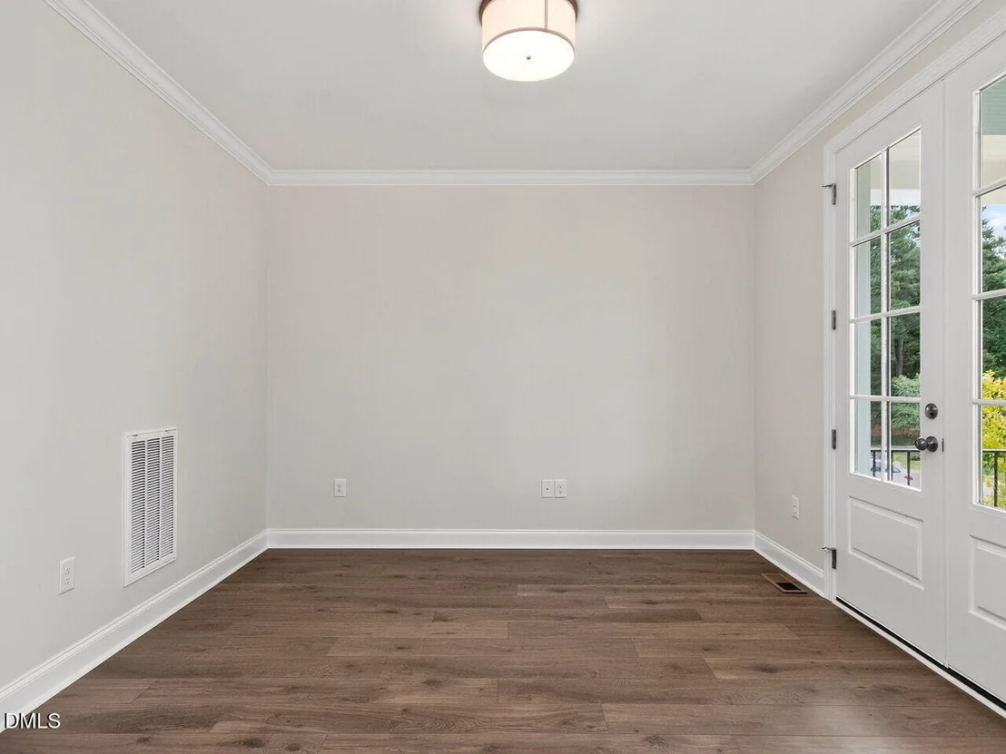 Photo of 6026 Scalybark Road