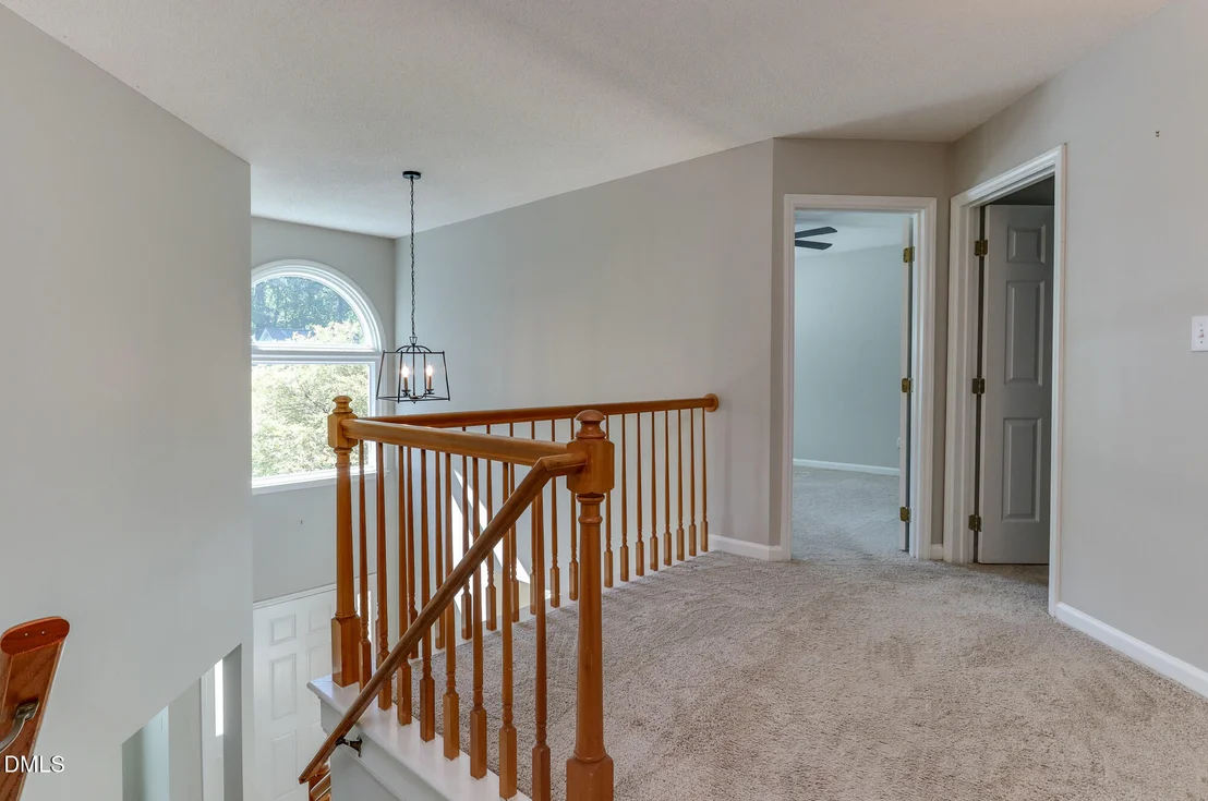 Photo of 8805 Maplestead Drive