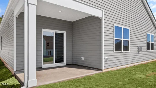 Photo of 729 Sparkling Pear Drive