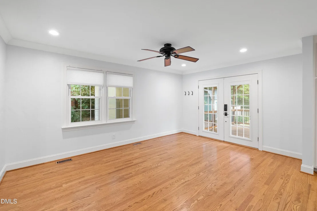 Photo of 602 SE Maynard Road
