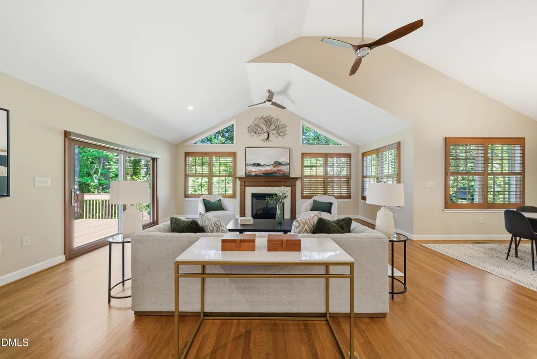 Photo of 3812 Somerset Drive