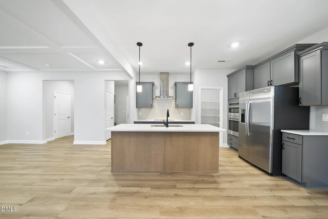 Photo of Unit 37 at 288 Meadowbark Bend