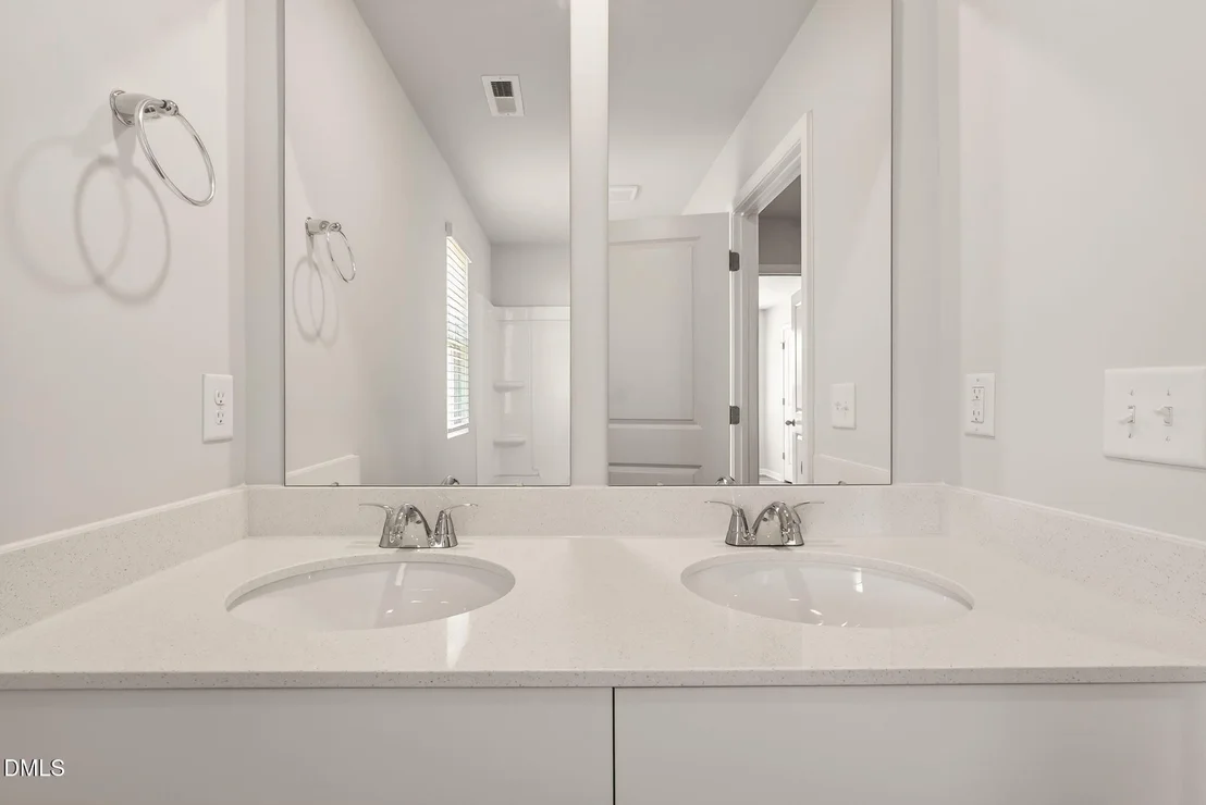 Photo of 22 Iris Glen Court