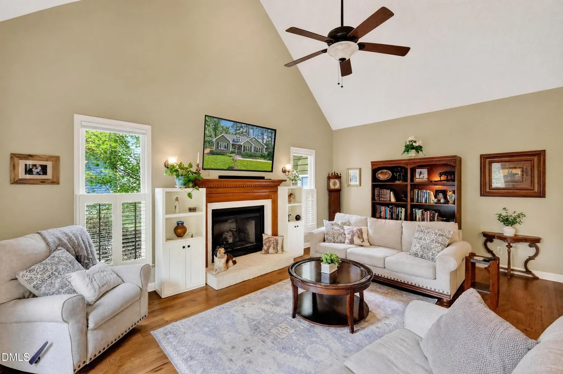 Photo of 828 Joyner Court