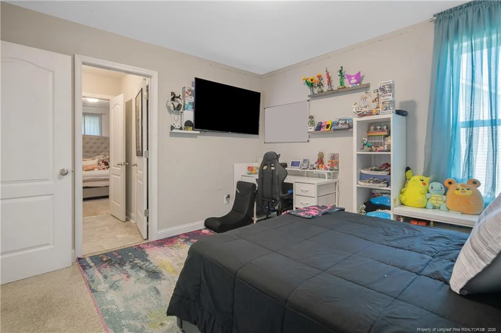Photo of 239 Old Montague Way