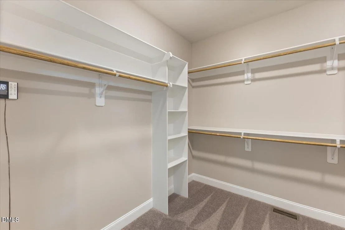 Photo of 3628 Legato Lane