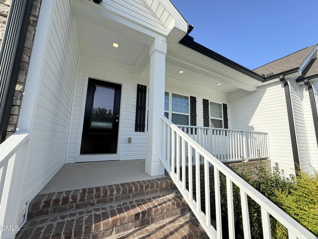Photo of 11300 International Drive
