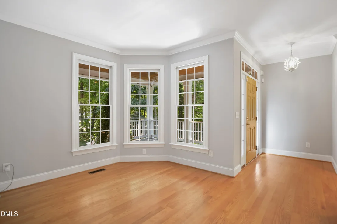 Photo of 1715 Wendy Lane
