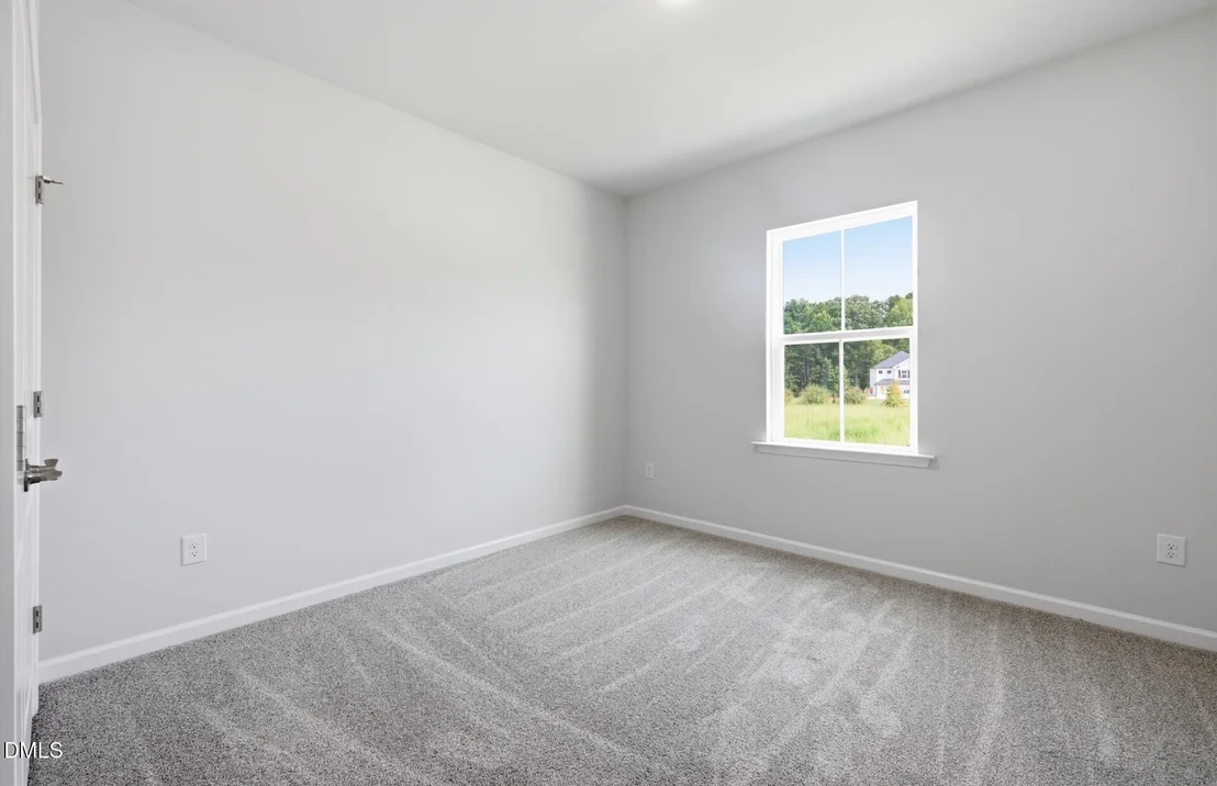 Photo of 504 Havannah Road
