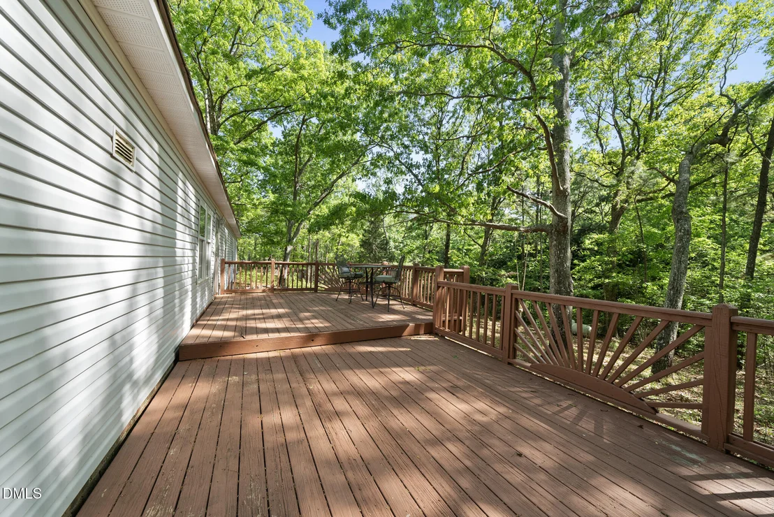 Photo of 825 John Mitchell Road