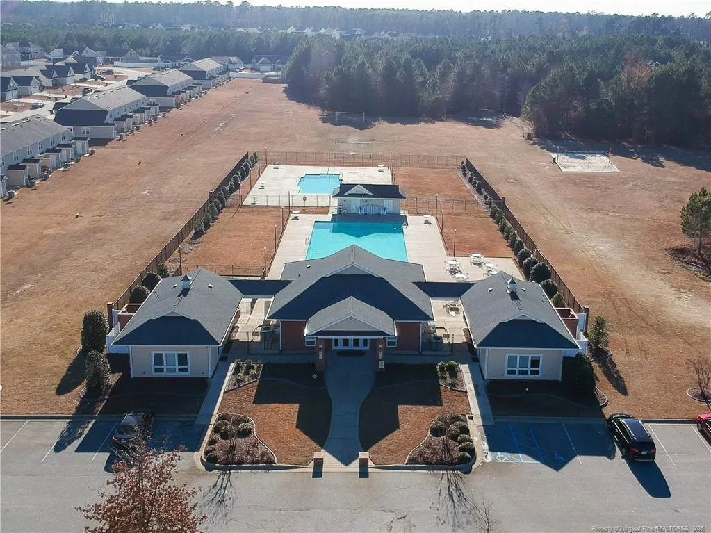 Photo of 263 Thorncliff Drive