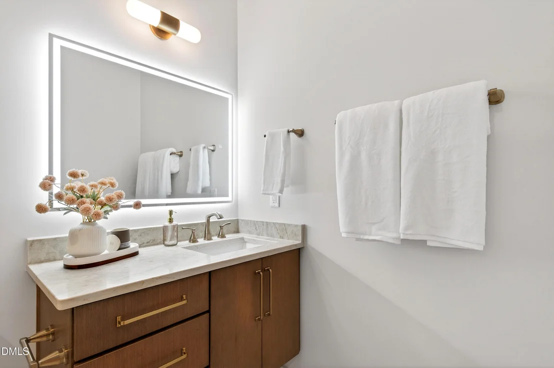 Photo of 105 Edenburgh Road