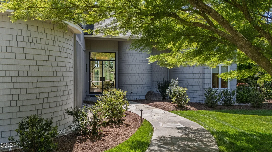 Photo of 6205 View Water Drive