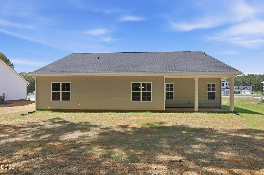 Photo of 175 Nectar Lane