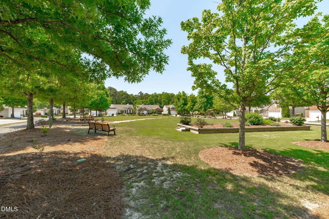 Photo of 313 Beckingham Loop