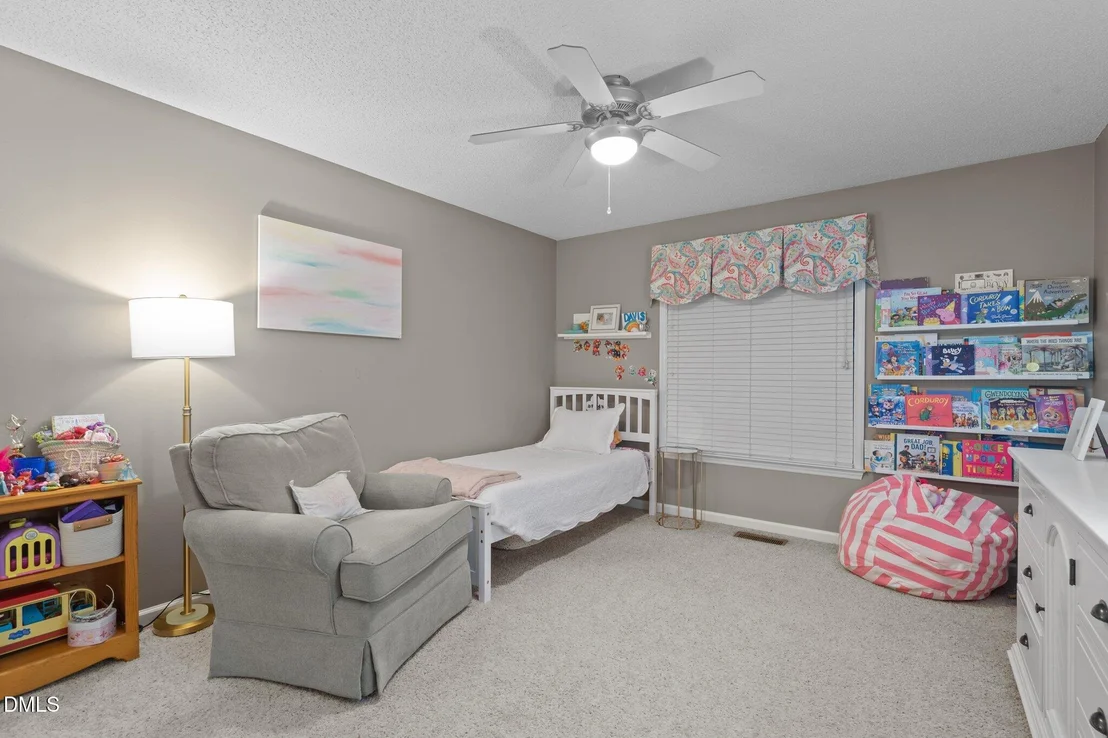 Photo of 262 Clayton Pointe Drive