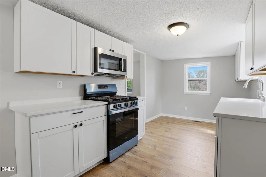Photo of 612 N 4th Street