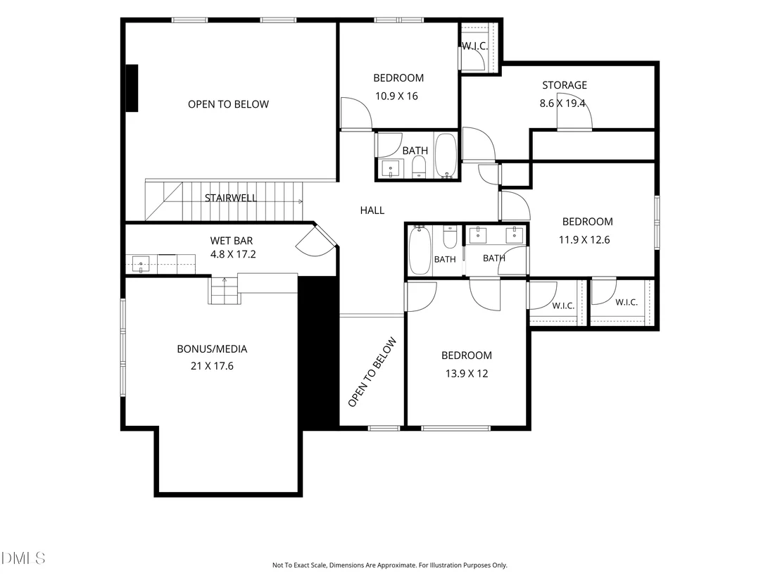 Photo of 505 Myrna Lane