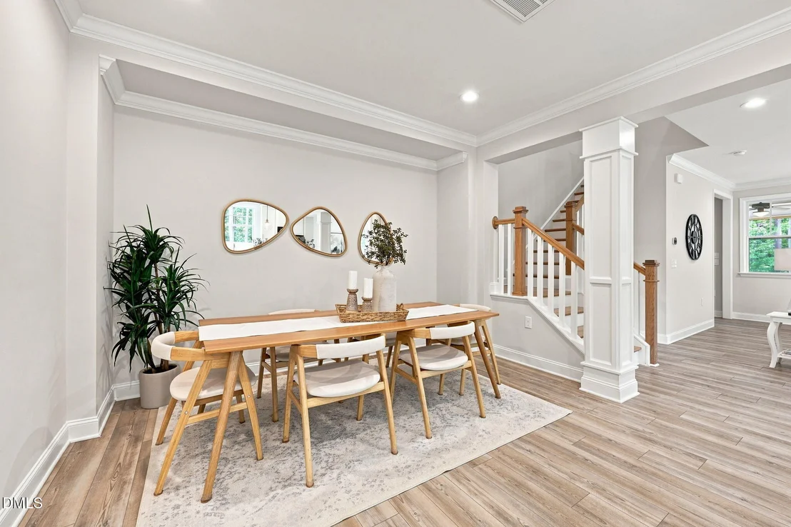 Photo of 153 Syracuse Drive