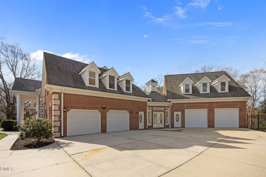 Photo of 2020 Navan Lane