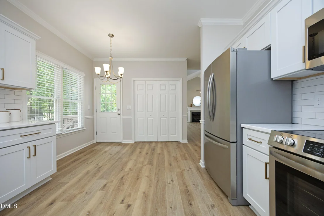 Photo of 3200 Daingerfield Drive