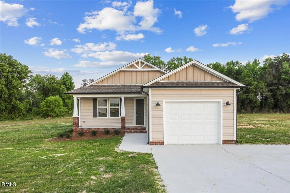 Photo of 52 Grace Pond Avenue
