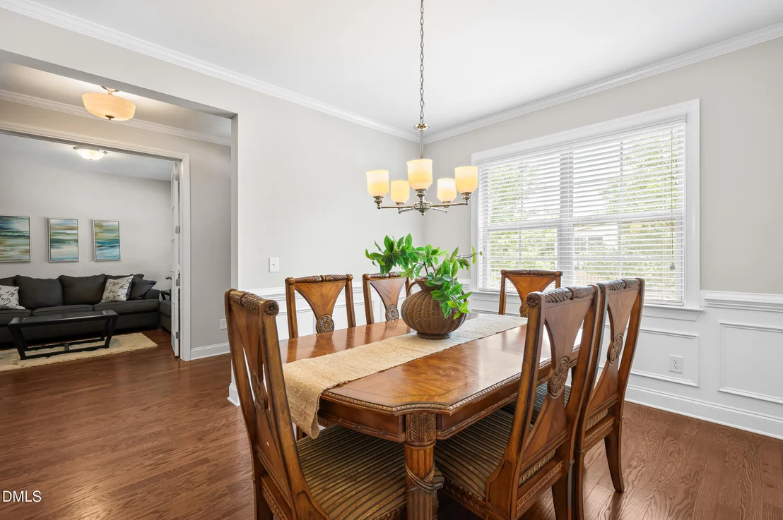 Photo of 3401 Ogle Drive